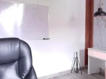 Chaturbate Adult Video Chat of catarina_a