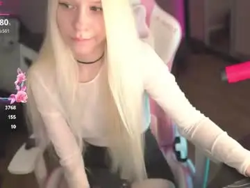 Chaturbate Best Webcam of cosplaycats