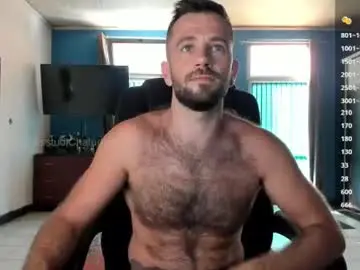 Chaturbate Adult Webcams of crissstud
