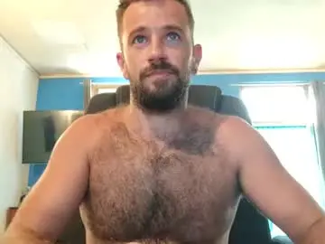 Chaturbate Adult Webcam of crissstud
