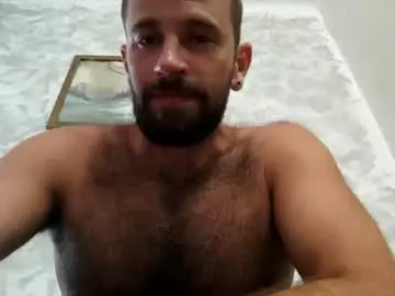 Chaturbate Watch Live Sex Cams of crissstud