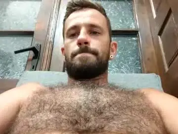 Chaturbate Best live sex cam show of crissstud