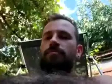 Chaturbate Best Webcam of crissstud