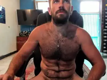 Chaturbate Best Webcam of crissstud