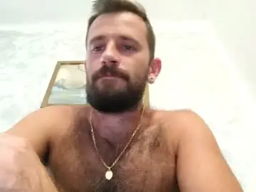 Chaturbate Nude Webcam of crissstud