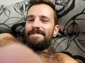 Chaturbate Adult Webcam of crissstud