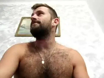 Chaturbate Adult Webcams of crissstud