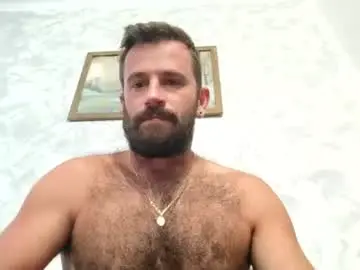 Chaturbate Best Webcam of crissstud