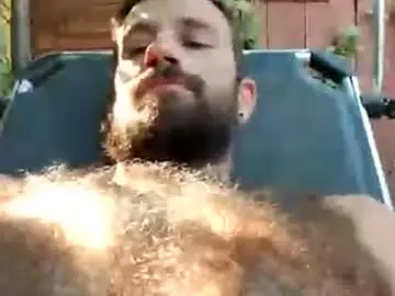Chaturbate Free Live Porn of crissstud