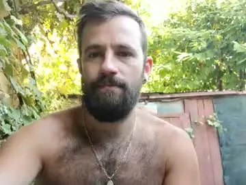 Chaturbate Private Sex Chat of crissstud