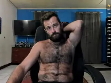 Chaturbate Free Live Porn of crissstud