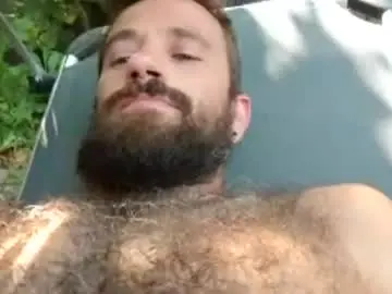 Chaturbate Adult Webcam of crissstud