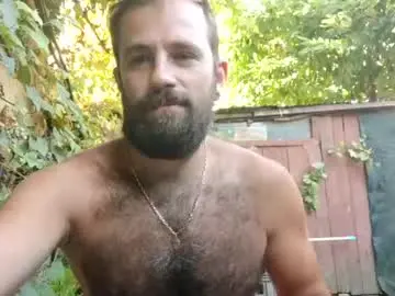Chaturbate Sex Cam of crissstud