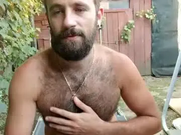 Chaturbate Private Sex Chat of crissstud