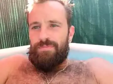 Chaturbate Free Porn Cam of crissstud