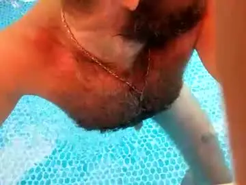 Chaturbate Best live sex cam show of crissstud