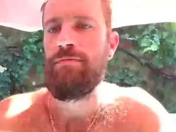 Chaturbate Live Sex of crissstud