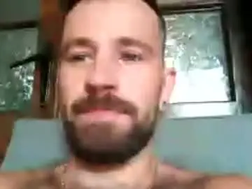Chaturbate Adult Video Chat of crissstud