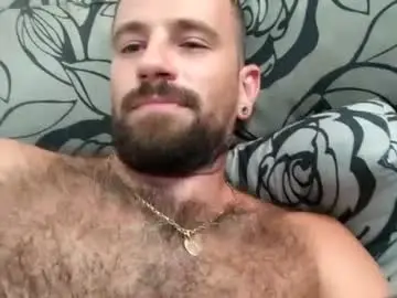 Chaturbate Best Webcam of crissstud