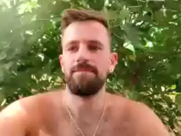Chaturbate Sex Chat of crissstud