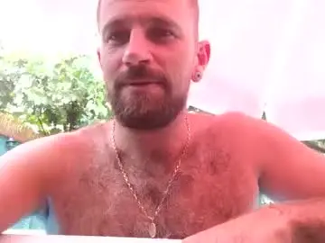 Chaturbate Live Sex Cam of crissstud