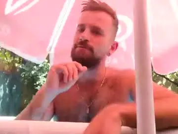 Chaturbate Free Live Porn of crissstud
