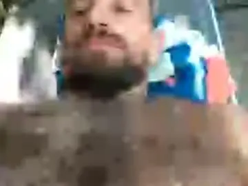 Chaturbate Sex Cam of crissstud