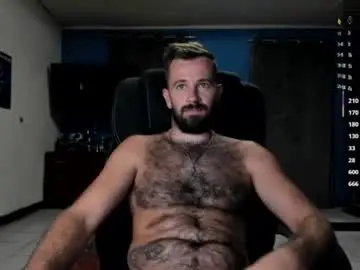 Chaturbate Watch Live Sex Cams of crissstud