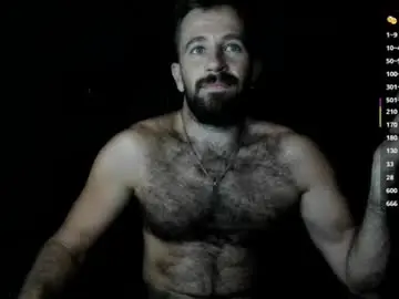 Chaturbate Live Sex Cam of crissstud