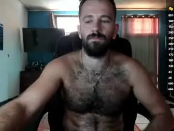 Chaturbate Adult Video Chat of crissstud