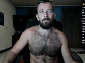 Chaturbate Best Webcam of crissstud