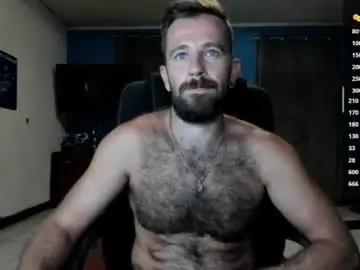 Chaturbate Free Porn Cam of crissstud