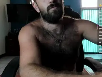 Chaturbate Best live sex cam show of crissstud