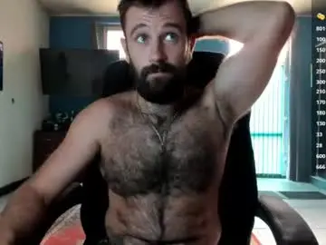 Chaturbate Private Sex Chat of crissstud