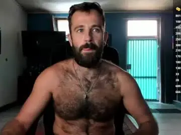 Chaturbate Nude Webcam of crissstud
