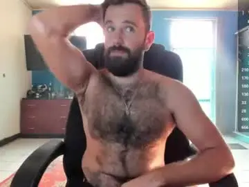 Chaturbate Free Porn Cam of crissstud