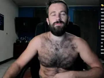Chaturbate Nude Webcam of crissstud