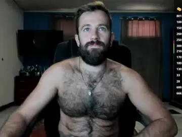 Chaturbate Best live sex cam show of crissstud