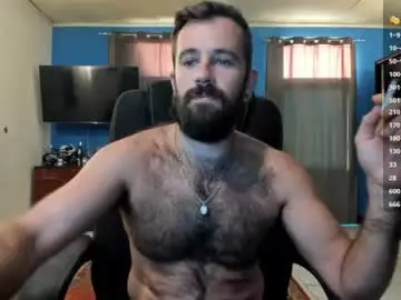 Chaturbate Best live sex cam show of crissstud