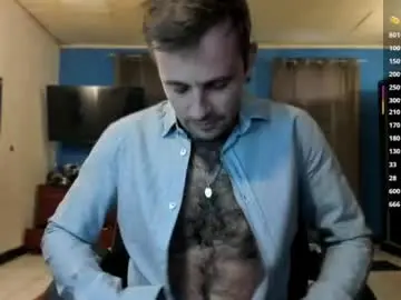 Chaturbate Private Sex Chat of crissstud