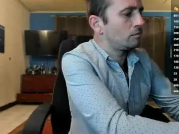 Chaturbate Live Sex of crissstud