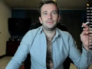 Chaturbate Best live sex cam show of crissstud