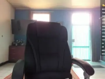 Chaturbate Sex Cam of crissstud