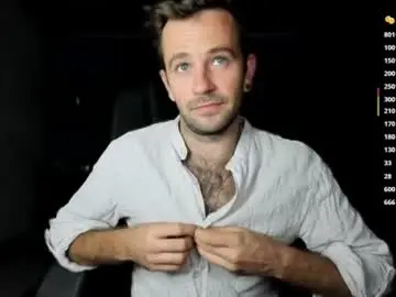 Chaturbate Watch Live Sex Cams of crissstud