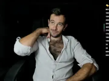 Chaturbate Free Porn Cam of crissstud