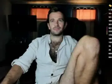 Chaturbate Adult Webcams of crissstud