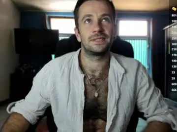Chaturbate Sex Chat of crissstud