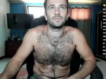 Chaturbate Adult Video Chat of crissstud