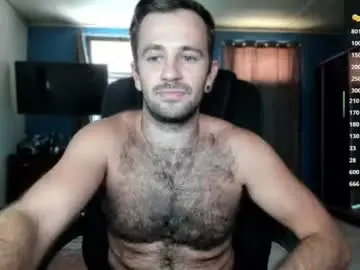 Chaturbate Best Webcam of crissstud