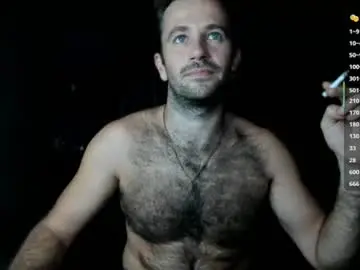 Chaturbate Adult Video Chat of crissstud